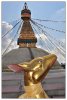 10/Kathmandu 99 (Small).jpg